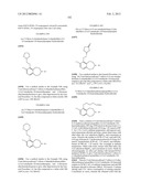 6 Substituted 2, 3,4,5 Tetrahydro-1H-Benzo[d]Azepines as 5-HT2c Receptor     Agonist diagram and image