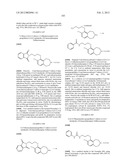 6 Substituted 2, 3,4,5 Tetrahydro-1H-Benzo[d]Azepines as 5-HT2c Receptor     Agonist diagram and image