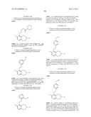 6 Substituted 2, 3,4,5 Tetrahydro-1H-Benzo[d]Azepines as 5-HT2c Receptor     Agonist diagram and image