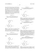 6 Substituted 2, 3,4,5 Tetrahydro-1H-Benzo[d]Azepines as 5-HT2c Receptor     Agonist diagram and image