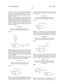 6 Substituted 2, 3,4,5 Tetrahydro-1H-Benzo[d]Azepines as 5-HT2c Receptor     Agonist diagram and image