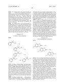 6 Substituted 2, 3,4,5 Tetrahydro-1H-Benzo[d]Azepines as 5-HT2c Receptor     Agonist diagram and image