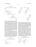 6 Substituted 2, 3,4,5 Tetrahydro-1H-Benzo[d]Azepines as 5-HT2c Receptor     Agonist diagram and image