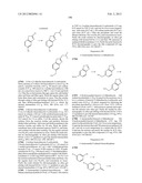 6 Substituted 2, 3,4,5 Tetrahydro-1H-Benzo[d]Azepines as 5-HT2c Receptor     Agonist diagram and image