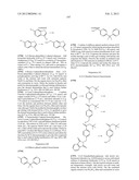 6 Substituted 2, 3,4,5 Tetrahydro-1H-Benzo[d]Azepines as 5-HT2c Receptor     Agonist diagram and image