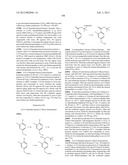 6 Substituted 2, 3,4,5 Tetrahydro-1H-Benzo[d]Azepines as 5-HT2c Receptor     Agonist diagram and image