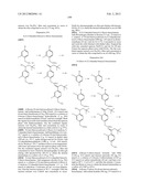 6 Substituted 2, 3,4,5 Tetrahydro-1H-Benzo[d]Azepines as 5-HT2c Receptor     Agonist diagram and image