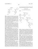 6 Substituted 2, 3,4,5 Tetrahydro-1H-Benzo[d]Azepines as 5-HT2c Receptor     Agonist diagram and image