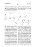 6 Substituted 2, 3,4,5 Tetrahydro-1H-Benzo[d]Azepines as 5-HT2c Receptor     Agonist diagram and image