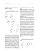 6 Substituted 2, 3,4,5 Tetrahydro-1H-Benzo[d]Azepines as 5-HT2c Receptor     Agonist diagram and image