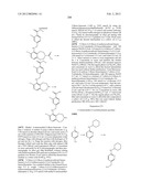 6 Substituted 2, 3,4,5 Tetrahydro-1H-Benzo[d]Azepines as 5-HT2c Receptor     Agonist diagram and image