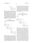 6 Substituted 2, 3,4,5 Tetrahydro-1H-Benzo[d]Azepines as 5-HT2c Receptor     Agonist diagram and image