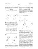 6 Substituted 2, 3,4,5 Tetrahydro-1H-Benzo[d]Azepines as 5-HT2c Receptor     Agonist diagram and image