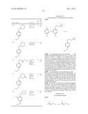 6 Substituted 2, 3,4,5 Tetrahydro-1H-Benzo[d]Azepines as 5-HT2c Receptor     Agonist diagram and image