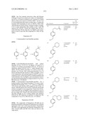 6 Substituted 2, 3,4,5 Tetrahydro-1H-Benzo[d]Azepines as 5-HT2c Receptor     Agonist diagram and image