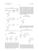 6 Substituted 2, 3,4,5 Tetrahydro-1H-Benzo[d]Azepines as 5-HT2c Receptor     Agonist diagram and image