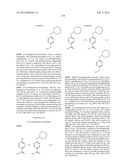 6 Substituted 2, 3,4,5 Tetrahydro-1H-Benzo[d]Azepines as 5-HT2c Receptor     Agonist diagram and image