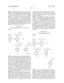 6 Substituted 2, 3,4,5 Tetrahydro-1H-Benzo[d]Azepines as 5-HT2c Receptor     Agonist diagram and image
