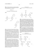 6 Substituted 2, 3,4,5 Tetrahydro-1H-Benzo[d]Azepines as 5-HT2c Receptor     Agonist diagram and image