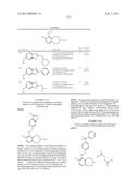 6 Substituted 2, 3,4,5 Tetrahydro-1H-Benzo[d]Azepines as 5-HT2c Receptor     Agonist diagram and image