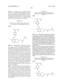 6 Substituted 2, 3,4,5 Tetrahydro-1H-Benzo[d]Azepines as 5-HT2c Receptor     Agonist diagram and image