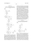 6 Substituted 2, 3,4,5 Tetrahydro-1H-Benzo[d]Azepines as 5-HT2c Receptor     Agonist diagram and image