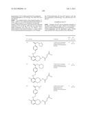 6 Substituted 2, 3,4,5 Tetrahydro-1H-Benzo[d]Azepines as 5-HT2c Receptor     Agonist diagram and image