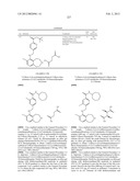 6 Substituted 2, 3,4,5 Tetrahydro-1H-Benzo[d]Azepines as 5-HT2c Receptor     Agonist diagram and image