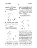 6 Substituted 2, 3,4,5 Tetrahydro-1H-Benzo[d]Azepines as 5-HT2c Receptor     Agonist diagram and image