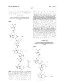 6 Substituted 2, 3,4,5 Tetrahydro-1H-Benzo[d]Azepines as 5-HT2c Receptor     Agonist diagram and image