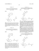 6 Substituted 2, 3,4,5 Tetrahydro-1H-Benzo[d]Azepines as 5-HT2c Receptor     Agonist diagram and image