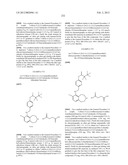 6 Substituted 2, 3,4,5 Tetrahydro-1H-Benzo[d]Azepines as 5-HT2c Receptor     Agonist diagram and image