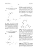 6 Substituted 2, 3,4,5 Tetrahydro-1H-Benzo[d]Azepines as 5-HT2c Receptor     Agonist diagram and image