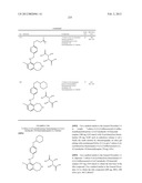 6 Substituted 2, 3,4,5 Tetrahydro-1H-Benzo[d]Azepines as 5-HT2c Receptor     Agonist diagram and image