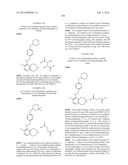 6 Substituted 2, 3,4,5 Tetrahydro-1H-Benzo[d]Azepines as 5-HT2c Receptor     Agonist diagram and image