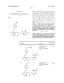 6 Substituted 2, 3,4,5 Tetrahydro-1H-Benzo[d]Azepines as 5-HT2c Receptor     Agonist diagram and image