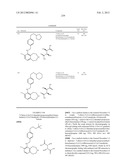 6 Substituted 2, 3,4,5 Tetrahydro-1H-Benzo[d]Azepines as 5-HT2c Receptor     Agonist diagram and image