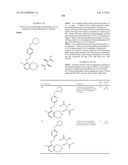 6 Substituted 2, 3,4,5 Tetrahydro-1H-Benzo[d]Azepines as 5-HT2c Receptor     Agonist diagram and image