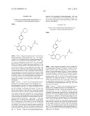 6 Substituted 2, 3,4,5 Tetrahydro-1H-Benzo[d]Azepines as 5-HT2c Receptor     Agonist diagram and image