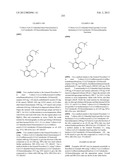 6 Substituted 2, 3,4,5 Tetrahydro-1H-Benzo[d]Azepines as 5-HT2c Receptor     Agonist diagram and image