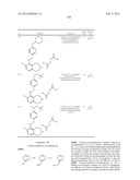 6 Substituted 2, 3,4,5 Tetrahydro-1H-Benzo[d]Azepines as 5-HT2c Receptor     Agonist diagram and image