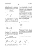 6 Substituted 2, 3,4,5 Tetrahydro-1H-Benzo[d]Azepines as 5-HT2c Receptor     Agonist diagram and image