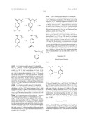 6 Substituted 2, 3,4,5 Tetrahydro-1H-Benzo[d]Azepines as 5-HT2c Receptor     Agonist diagram and image