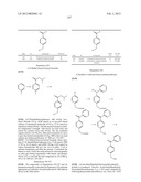 6 Substituted 2, 3,4,5 Tetrahydro-1H-Benzo[d]Azepines as 5-HT2c Receptor     Agonist diagram and image