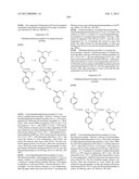 6 Substituted 2, 3,4,5 Tetrahydro-1H-Benzo[d]Azepines as 5-HT2c Receptor     Agonist diagram and image