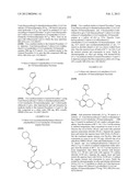 6 Substituted 2, 3,4,5 Tetrahydro-1H-Benzo[d]Azepines as 5-HT2c Receptor     Agonist diagram and image