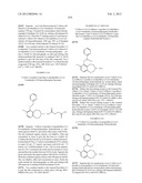 6 Substituted 2, 3,4,5 Tetrahydro-1H-Benzo[d]Azepines as 5-HT2c Receptor     Agonist diagram and image