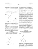 6 Substituted 2, 3,4,5 Tetrahydro-1H-Benzo[d]Azepines as 5-HT2c Receptor     Agonist diagram and image