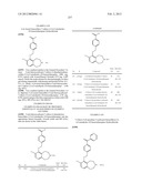 6 Substituted 2, 3,4,5 Tetrahydro-1H-Benzo[d]Azepines as 5-HT2c Receptor     Agonist diagram and image