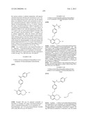 6 Substituted 2, 3,4,5 Tetrahydro-1H-Benzo[d]Azepines as 5-HT2c Receptor     Agonist diagram and image